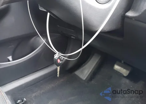 2013 Toyota Corolla S Special Edition z USA, uszkodzony, nr VIN 2T1BU4EE0DC072241